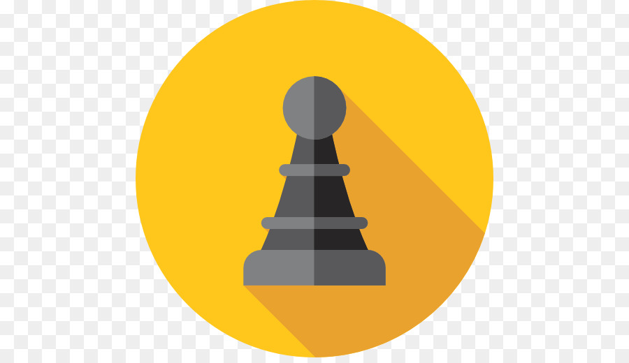 Échecs，Ordinateur Icônes PNG