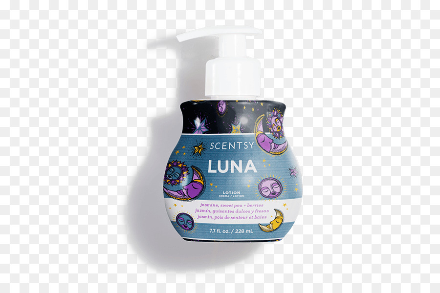 Lotion，Crème Hydratante PNG