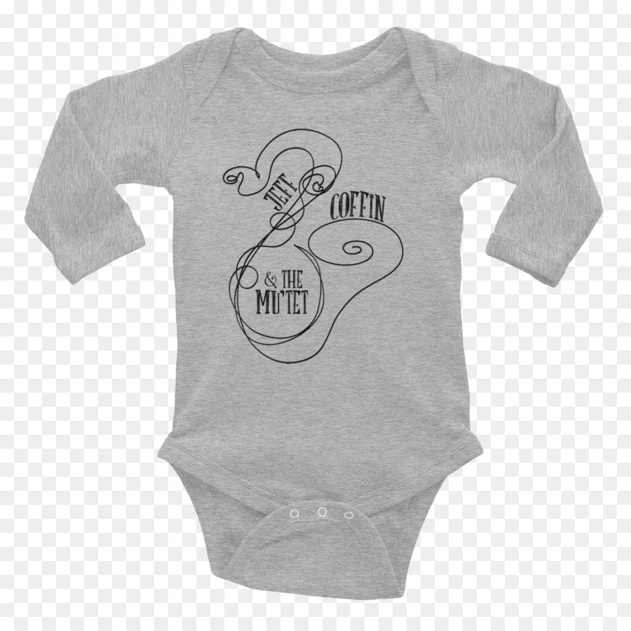 Tshirt，Bébé Enfant En Bas âge Onepieces PNG