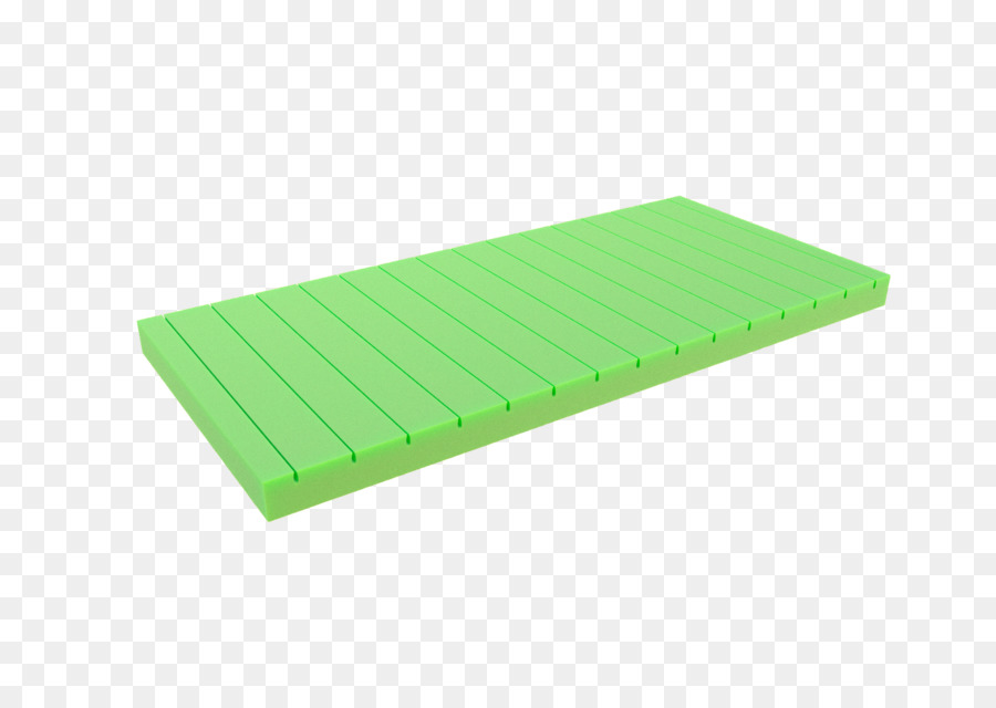 Angle，Rectangle PNG