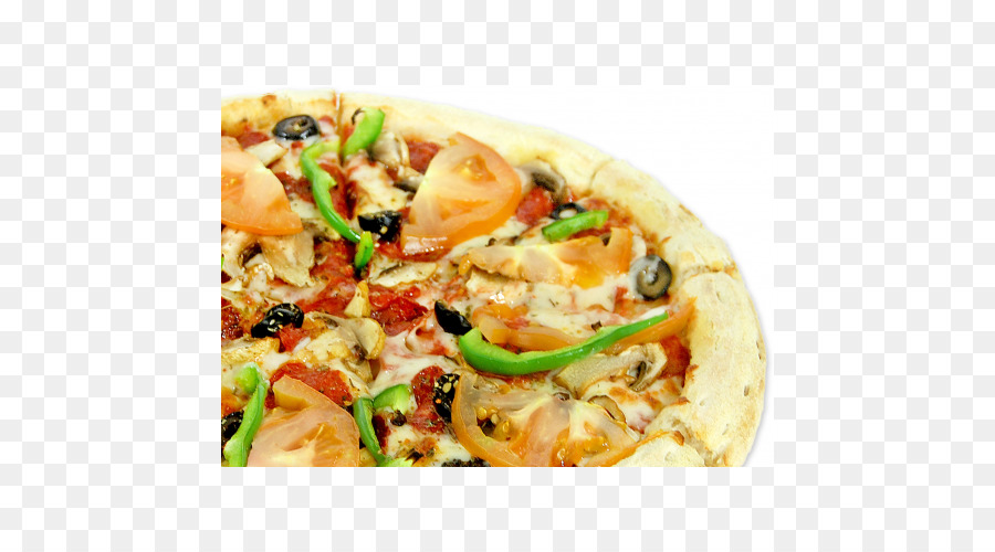 Californiastyle Pizza，Sicilienne Pizzas PNG