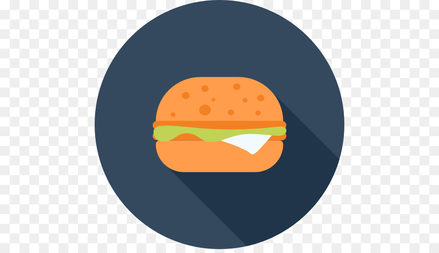 Hamburger，Ordinateur Icônes PNG