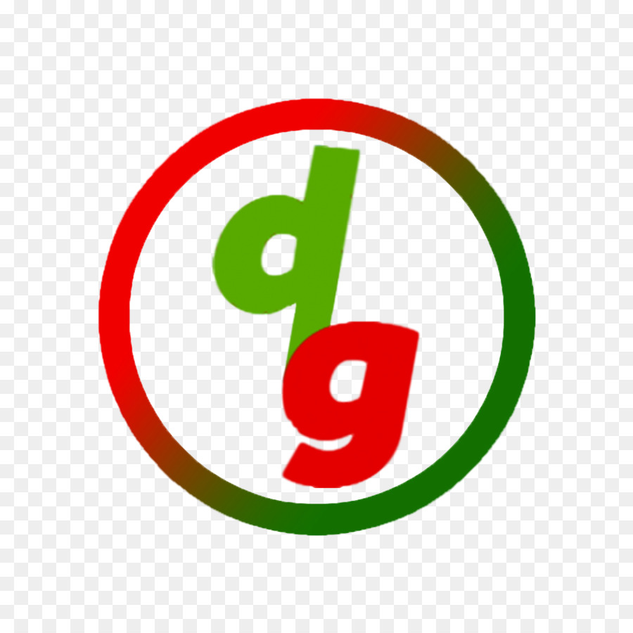 Logo，Carte Comp PNG