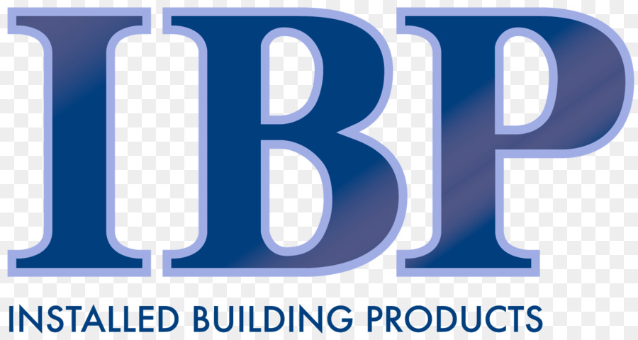 Installé Produits De Construction，Logo PNG