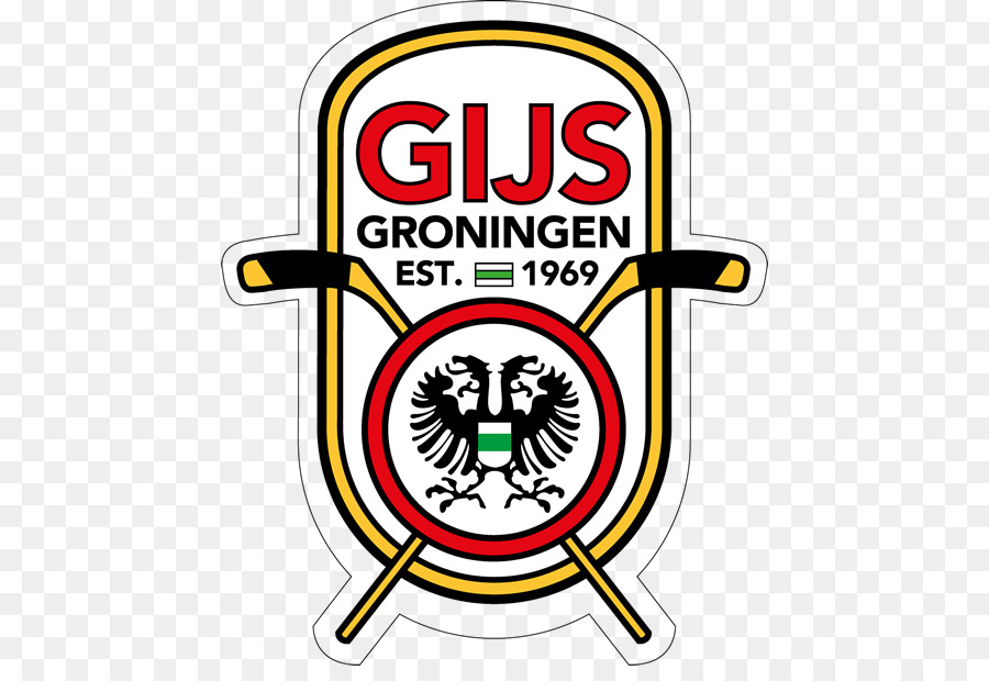 Grizzlies De Groningen，Gijs Groningue PNG