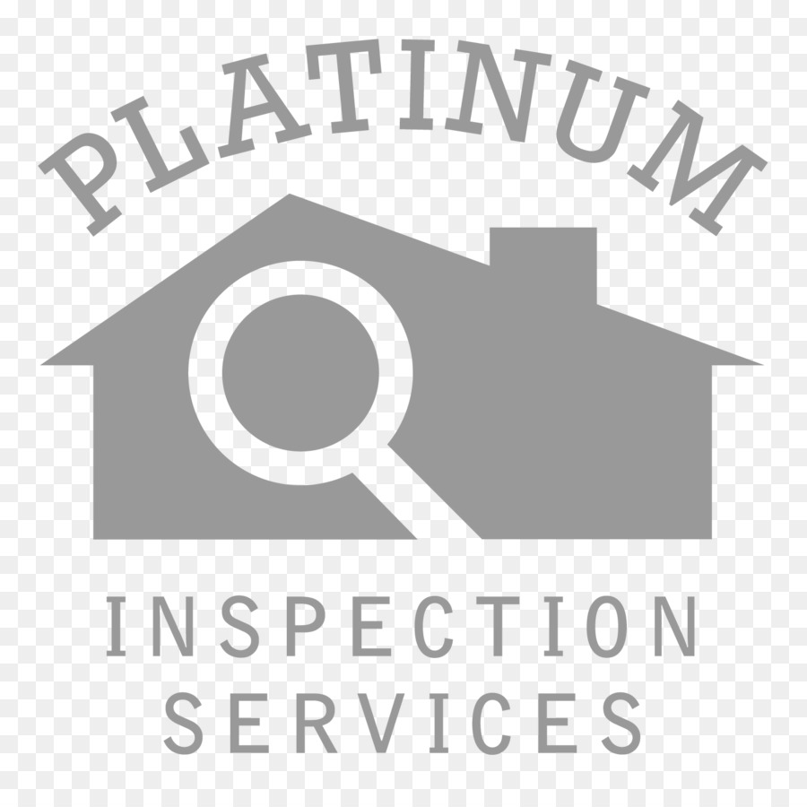 Platine Services D Inspection，Logo PNG