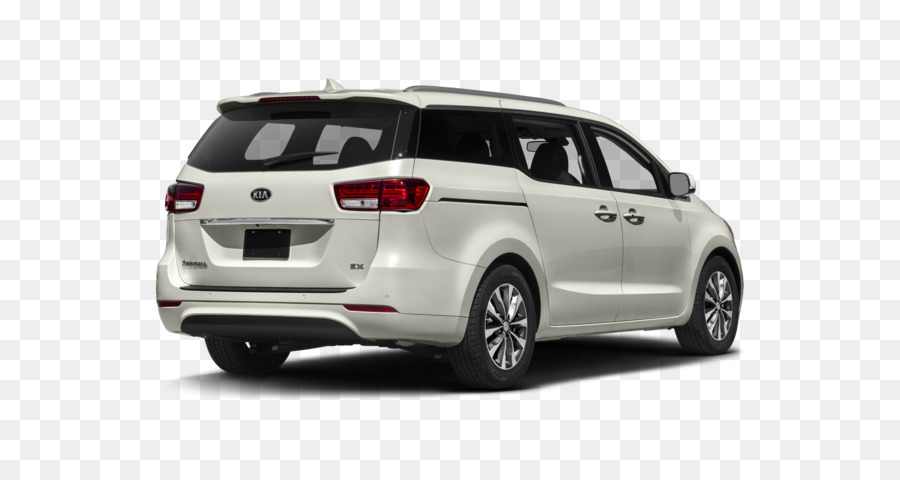 Toyota，Voiture PNG