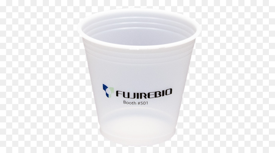 Mug M，En Plastique PNG