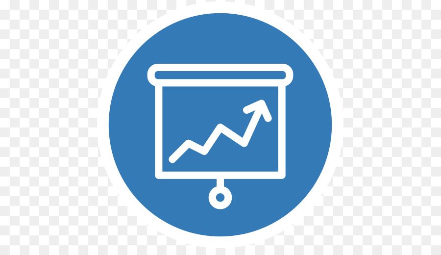 Graphique，Analyse PNG