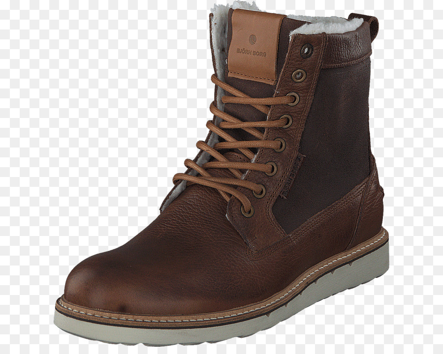 Fretz Men Ag，Chaussure PNG