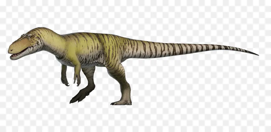 Dinosaure Vert，Préhistorique PNG