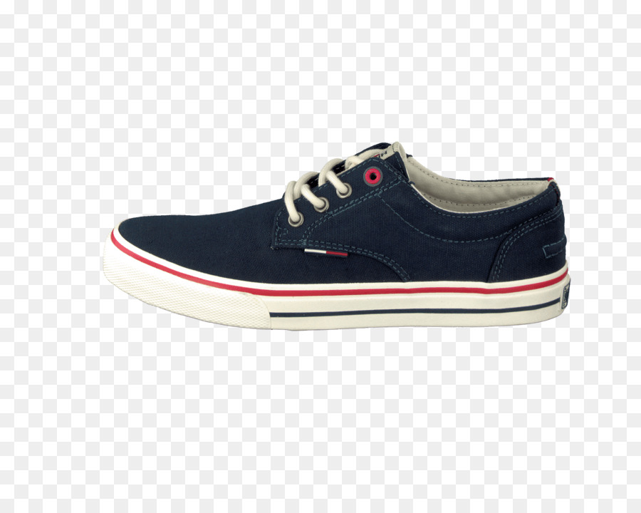 Chaussure Noire，Lacets PNG