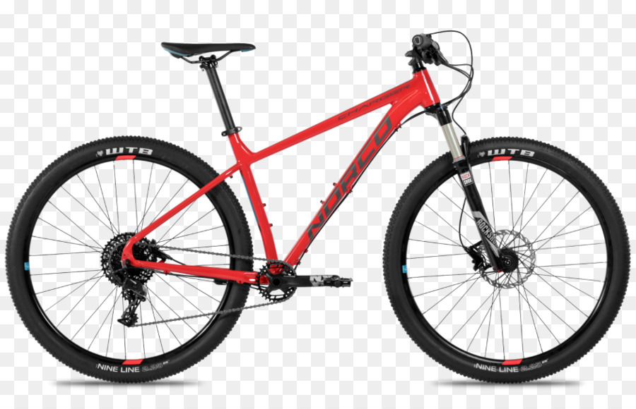 Spécialisé Hauteur 650b Mens Vélo De Montagne 2018，Vélo PNG