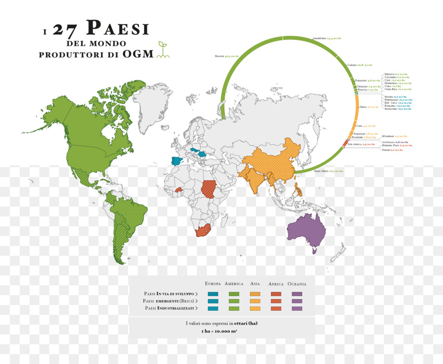 Monde，Carte Du Monde PNG