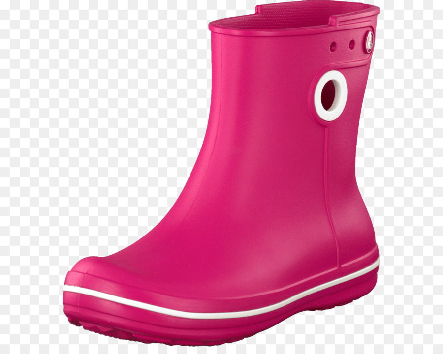 Botte Rose，Pluie PNG