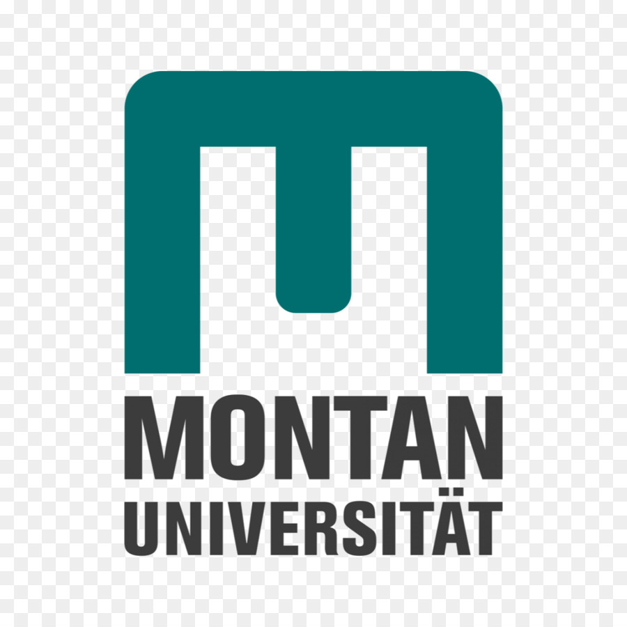 Université De Leoben，Logo PNG