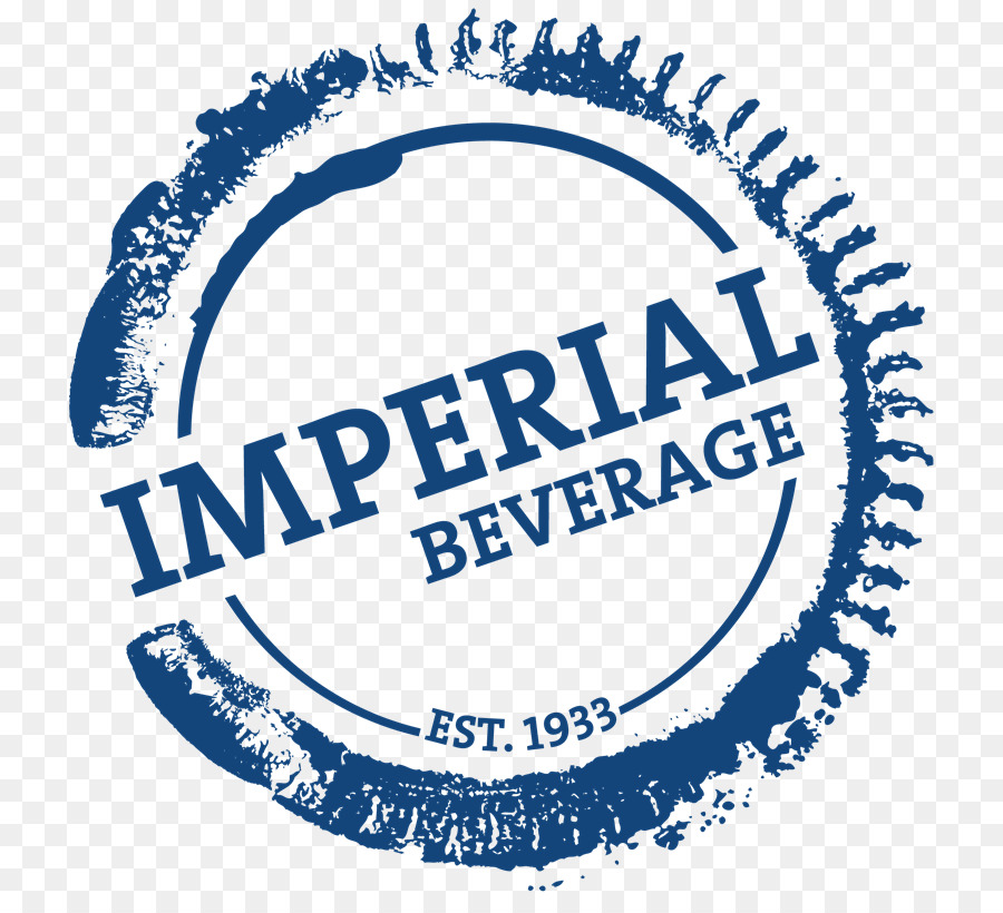 Impériale De Boissons，Logo PNG