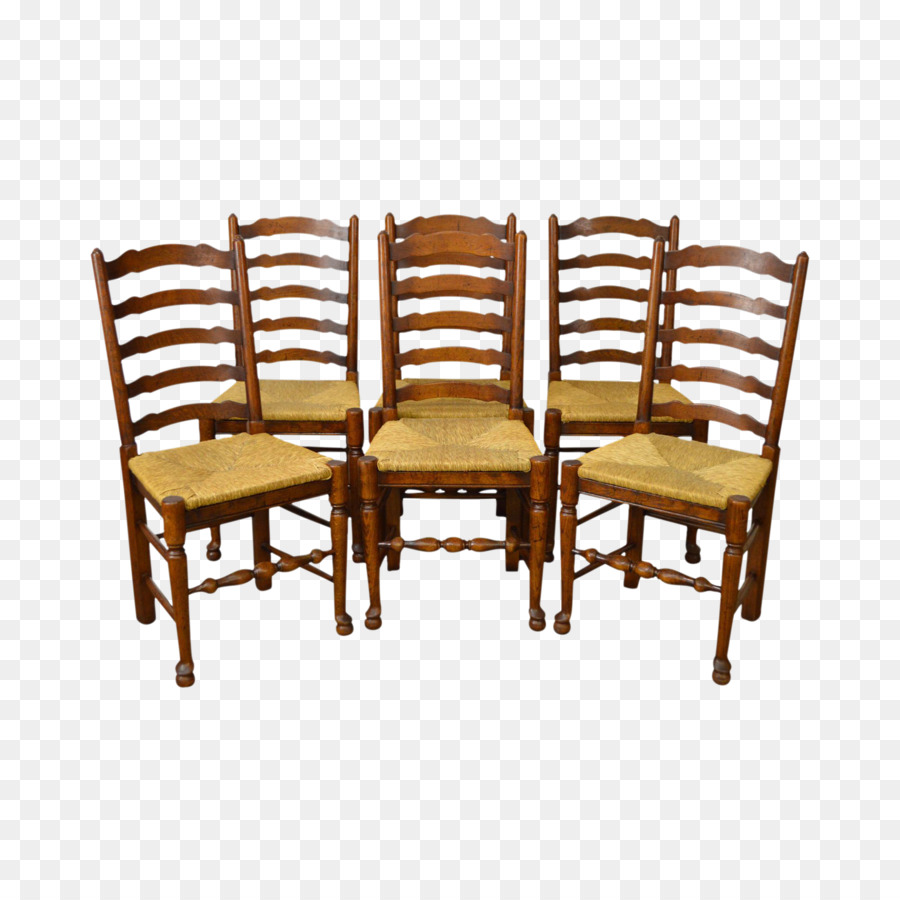 Table，Président PNG