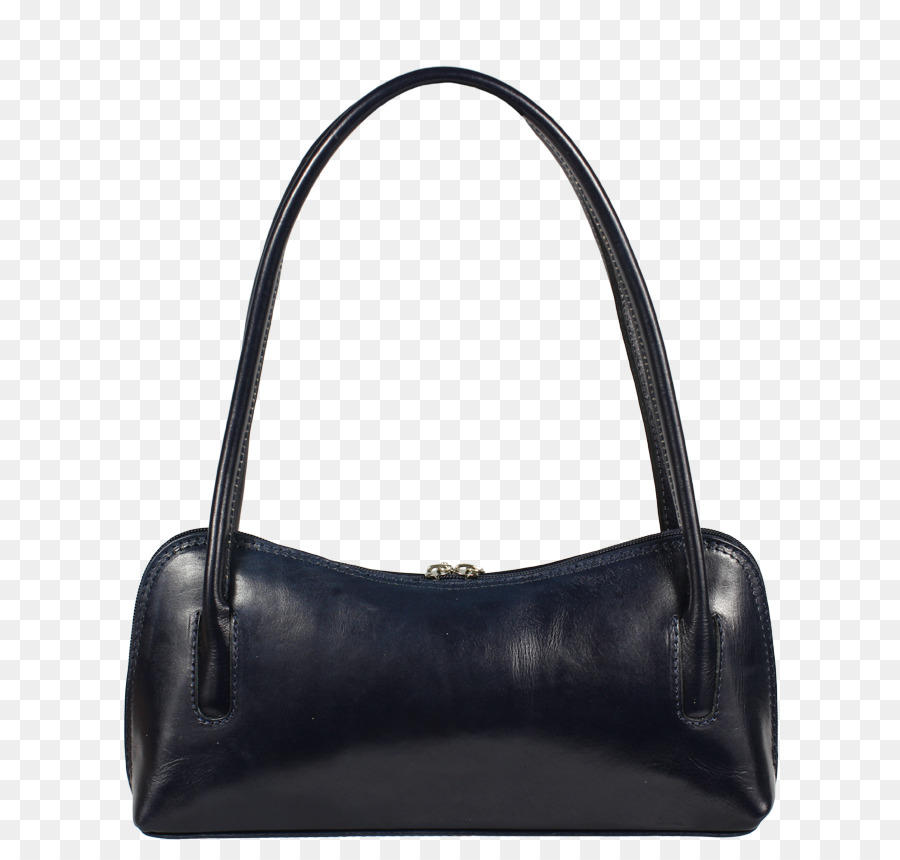 Sac à Main Bleu，Mode PNG