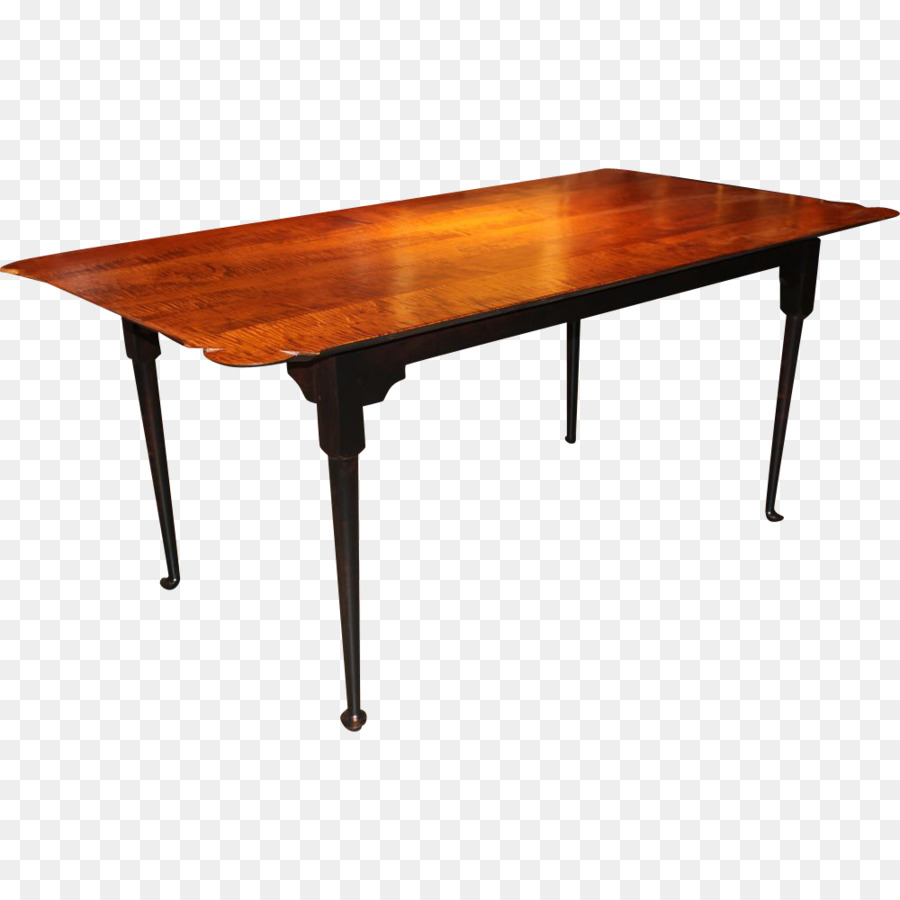 Table，Mobilier PNG