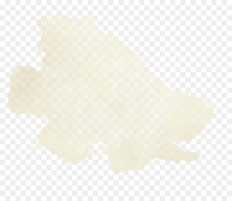 Tache D'aquarelle，Tache PNG