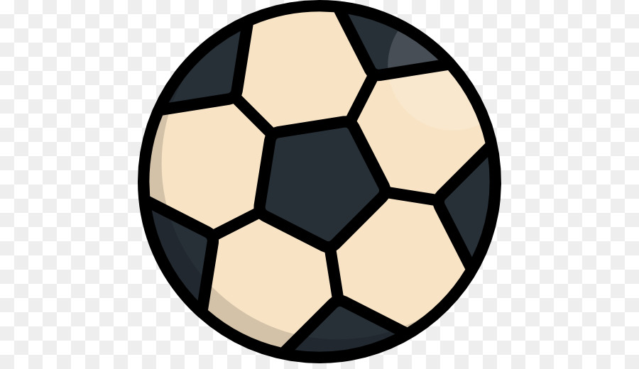 Ballon De Football，Football PNG