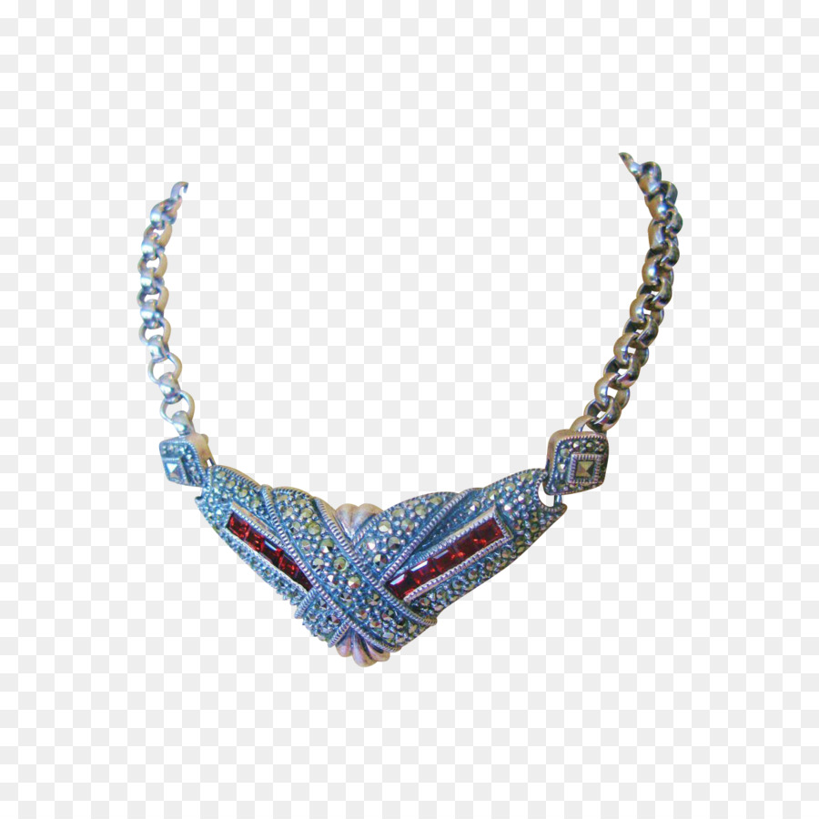 Collier，Perle PNG