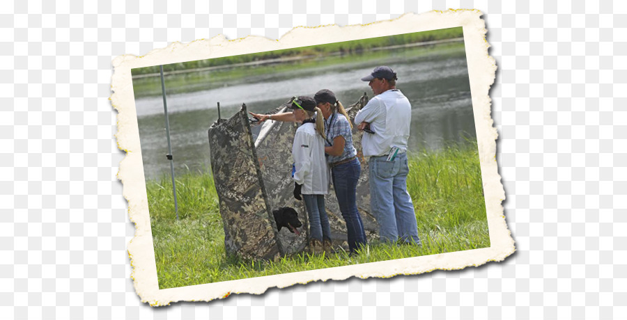 Minnesota Central Retriever Club，Sauk Rapids PNG