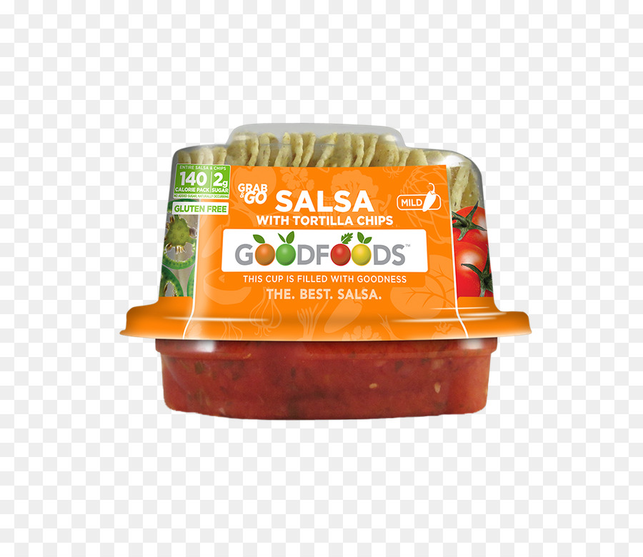 Guacamole，Sauce PNG