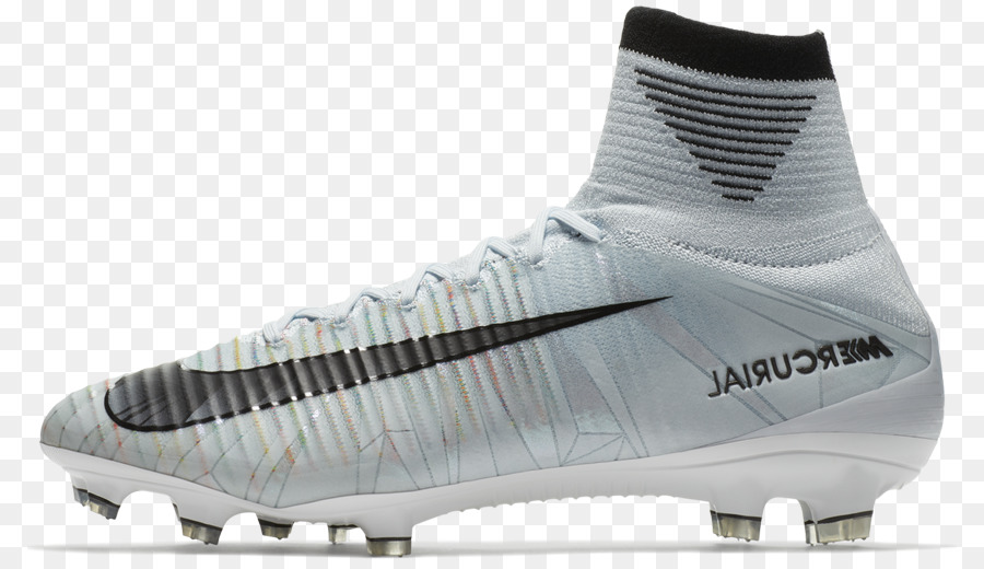 Nike Mercurial Superfly Cr7 Fg，Chaussure PNG