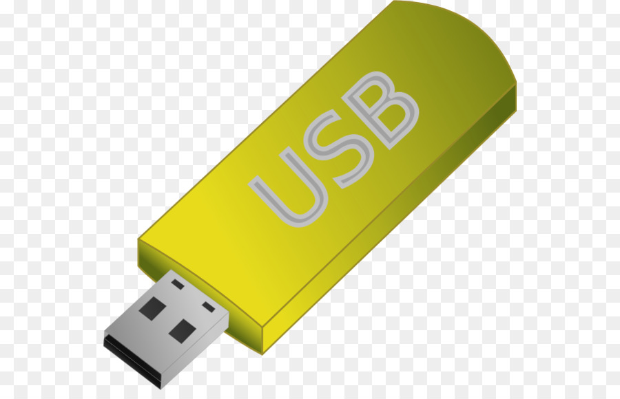 Clé Usb，Stockage PNG