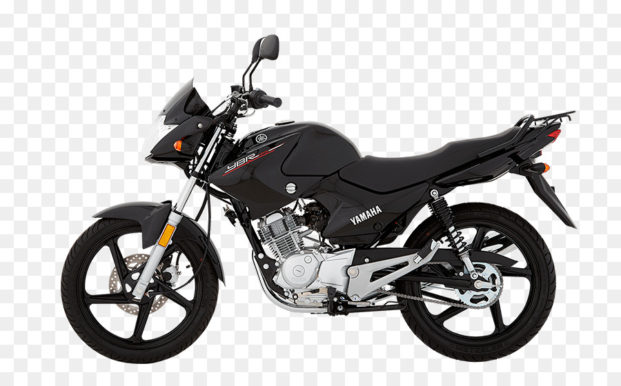 Moto，Vélo PNG