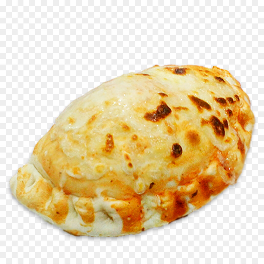 Panzerotti，Pizza PNG