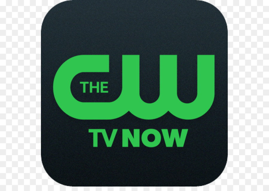 Réseau De Télévision Cw，Cw Application Android PNG