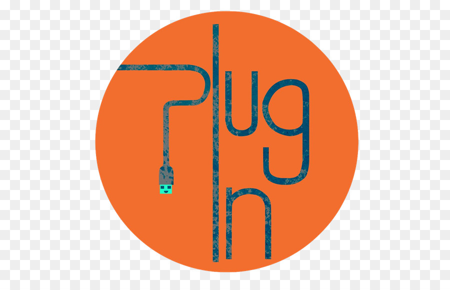 Logo，Nombre PNG