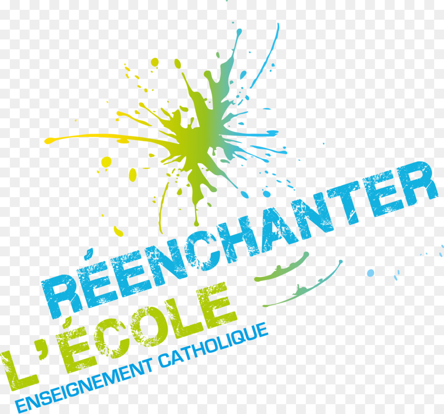 L école，Logo PNG