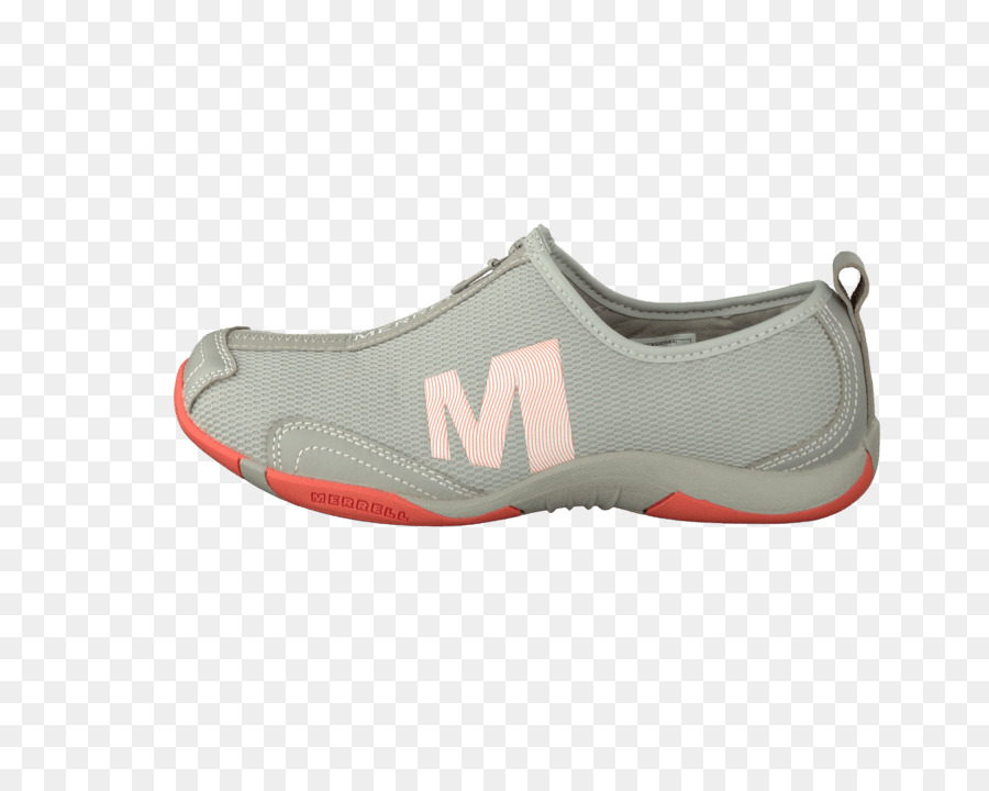 Espadrilles，Chaussure PNG