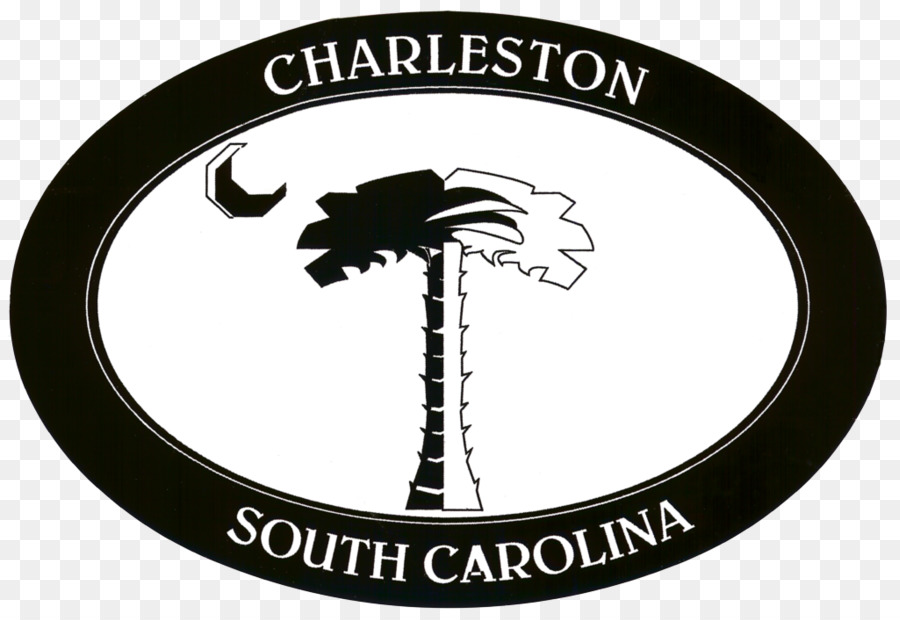 Logo，Charleston PNG