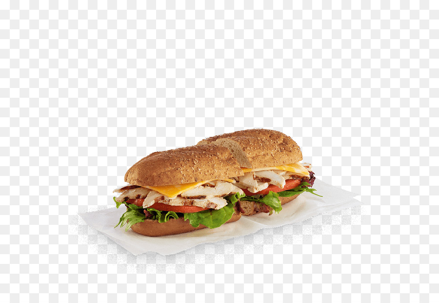 Sandwich Aux Bagels，Bagels PNG