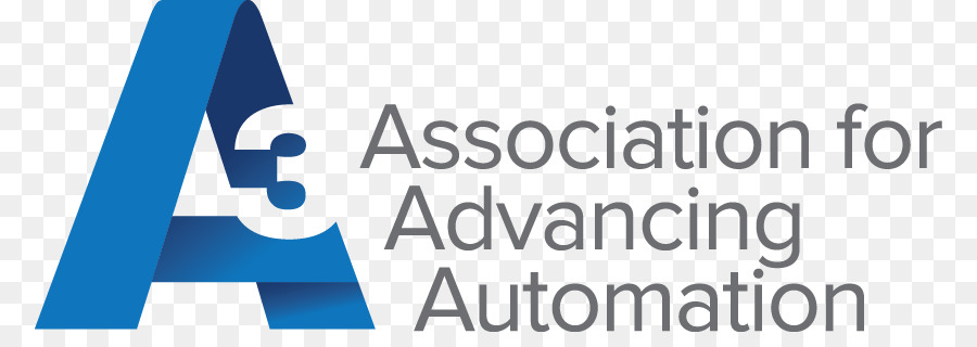 L Automatisation，Logo PNG