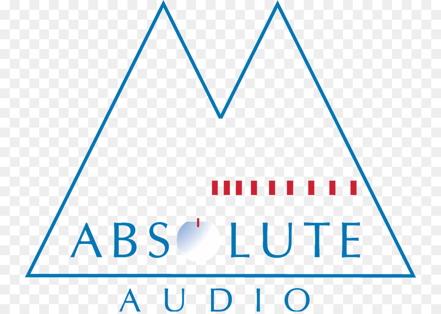 Logo，Audio PNG