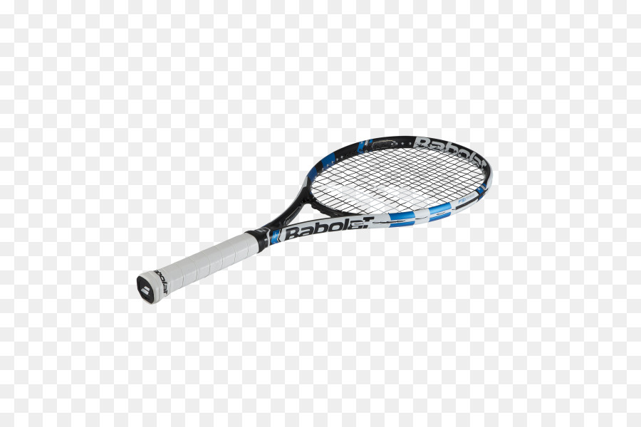 Raquette，Squash PNG