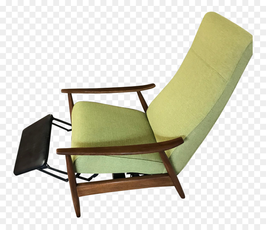 Chaise En Bois，Siège PNG