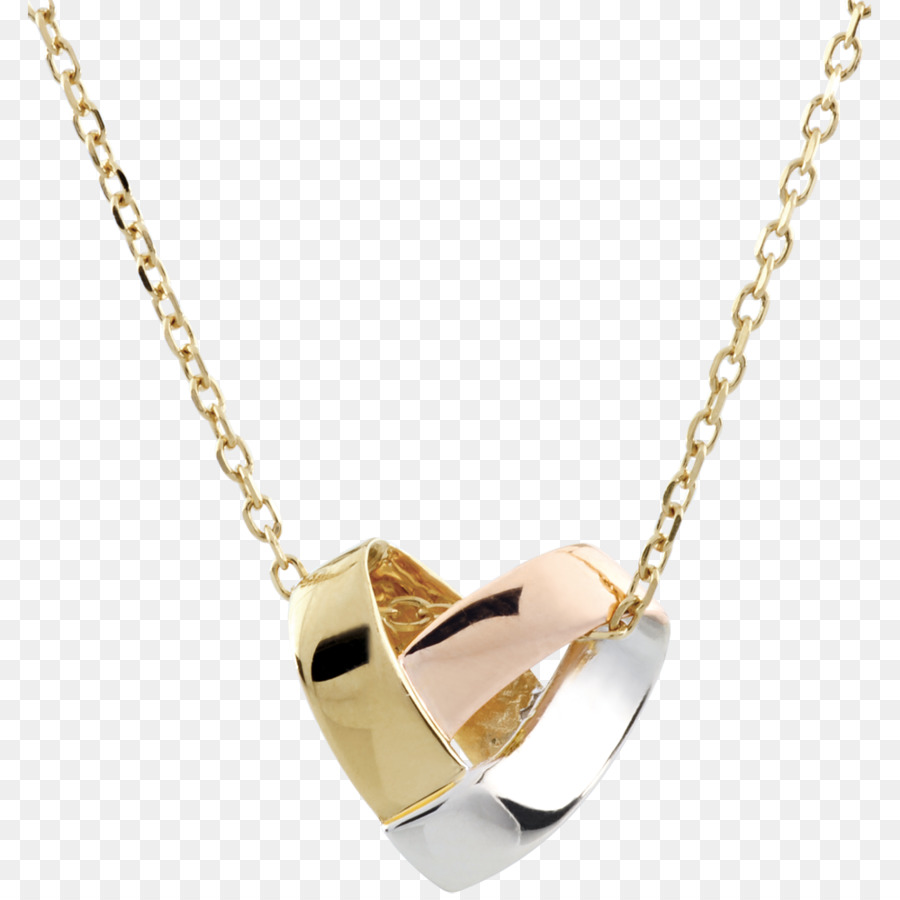 Collier，Pendentif PNG