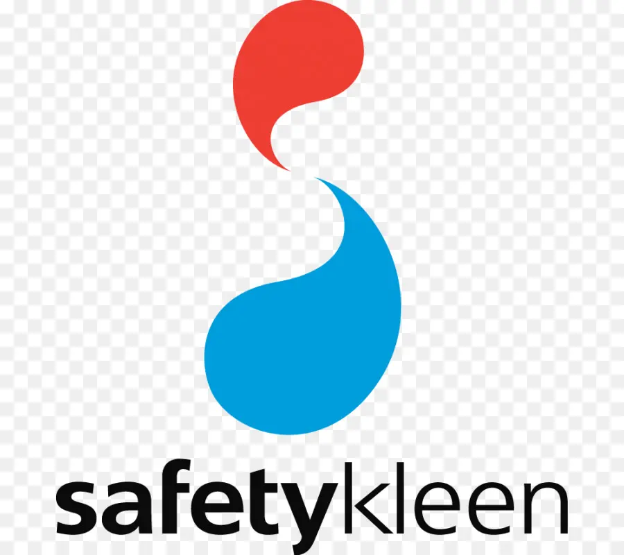 Safetykleen Inc，Logo PNG