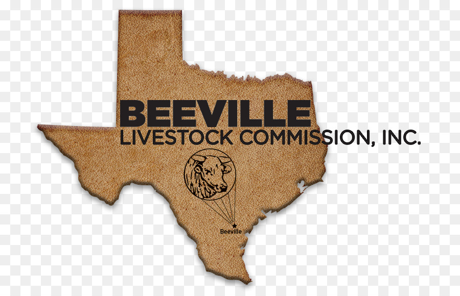 Beeville De L élevage De La Commission，Beeville PNG