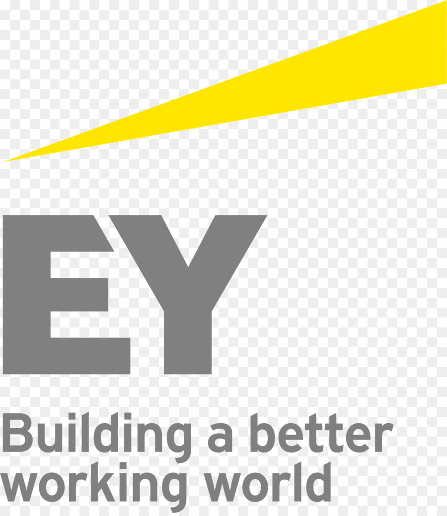 Logo Ey，Bâtiment PNG