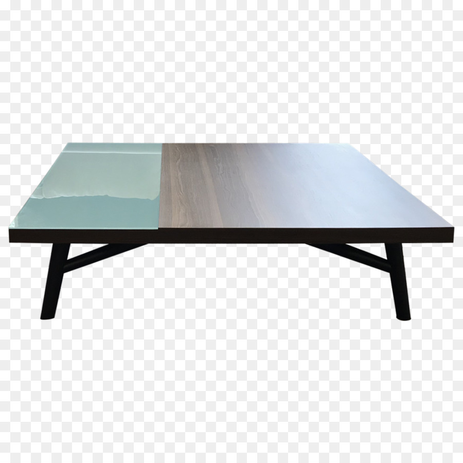 Tables De Café，Table PNG