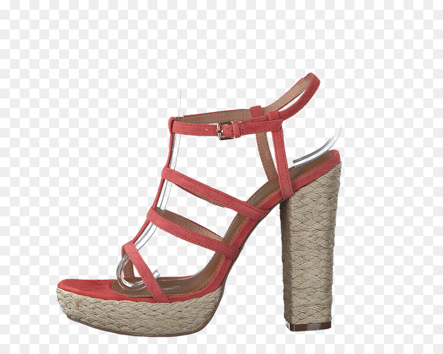 Démarrage，Chaussure PNG