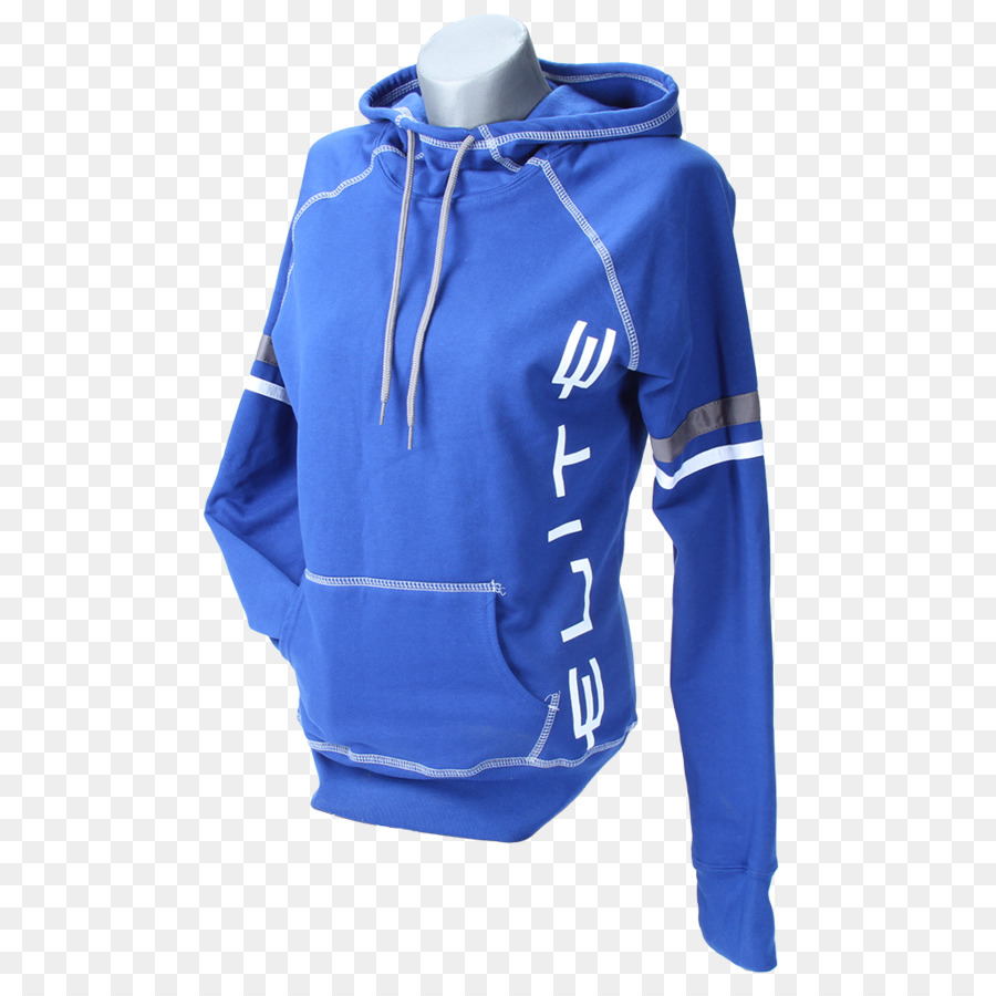 Capuche，Manche PNG